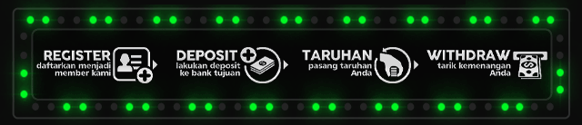 Panen196 Jackpot